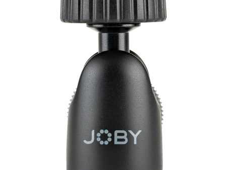 Joby BallHead 1K Online Hot Sale