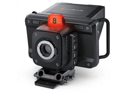 Blackmagic Studio Camera 4K PRO Sale