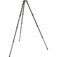 Gitzo GT2542S - 6x Systematic 4-Section  Tripod Supply