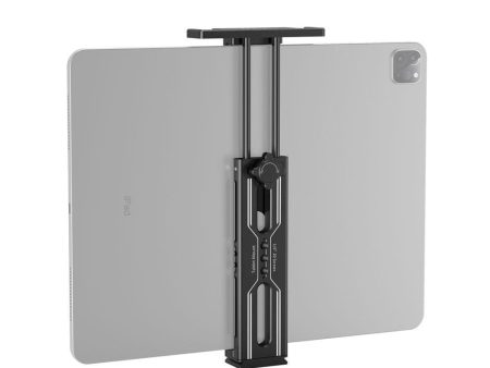 SmallRig Tablet Mount for iPad 2930 For Cheap