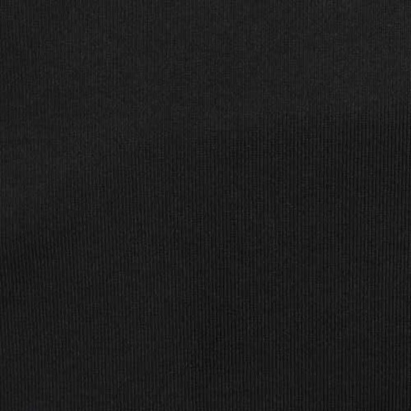 Promaster 2792 10 x12  Black Wrinkle Resistant Backdrop Online