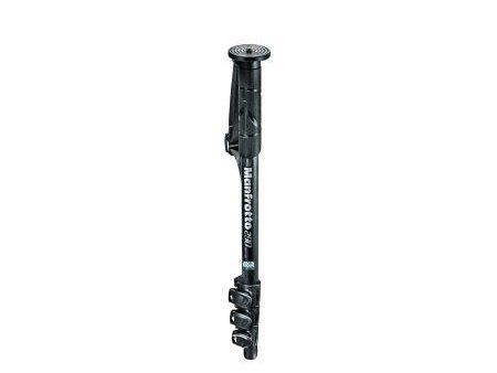 Manfrotto 290 Carbon Monopod Fashion