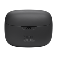 JBL Tune Beam on Sale