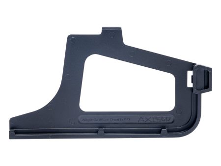 AxisGO 13-14 Replacement Cradle Online now