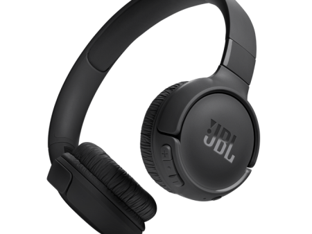 JBL T520BT Supply