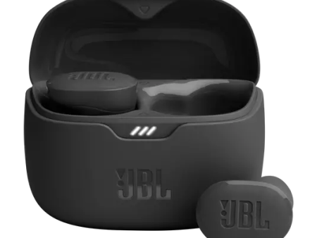 JBL TUNE BUDS Online Hot Sale