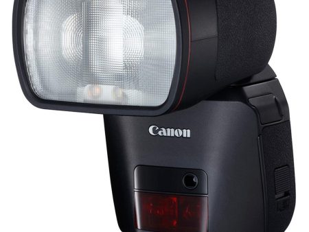 Canon Speedlite EL-1 For Cheap