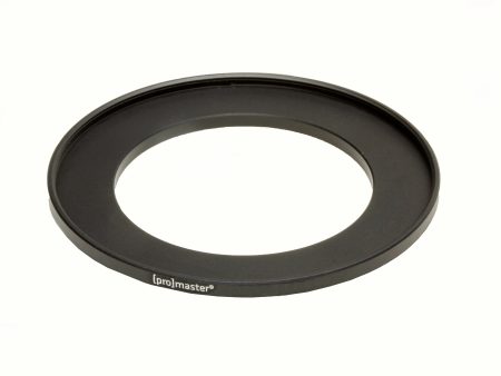 Promaster 9791  77-82 Step Up Ring Online Sale