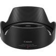 Canon EW-83N Lens Hood Fashion