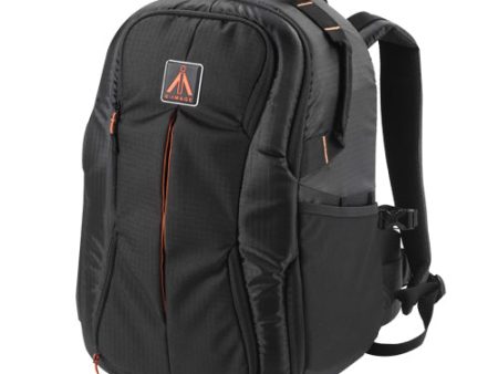 E-image OSCAR B60 Backpack For Cheap