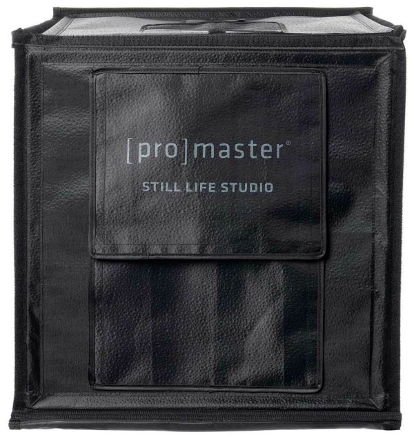 Promaster 7713 Still Life Studio 16 x16  Online Hot Sale