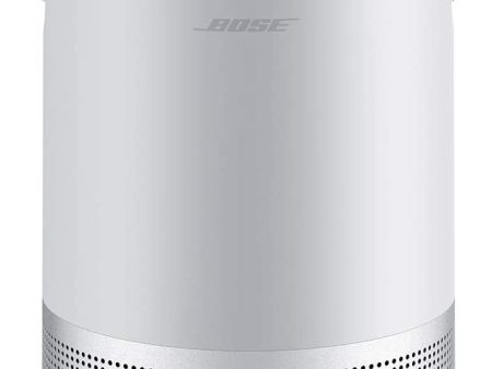 BOSE Portable Home Speaker Online Hot Sale