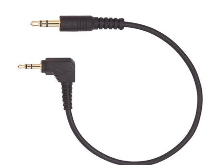 Canon Cable Release for 90 80 70D, 750D, Rebel T5, R, R6, R6II Online Hot Sale