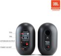 JBL Professional 104 Supply