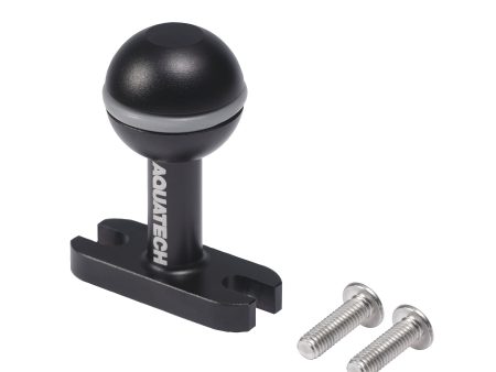 Ball Mount - Dual M5 Sale