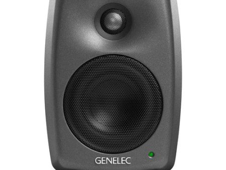 GENELEC 8020DPM-6 Online