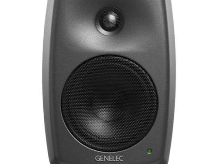 GENELEC 8030CP-6 Sale