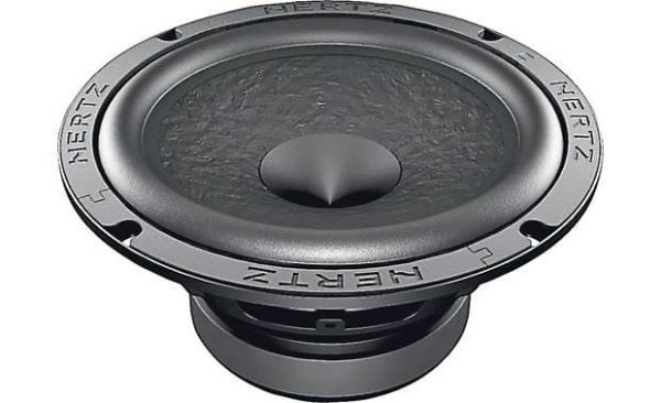 Hertz Audio SV 200L (Pair) For Discount