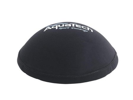 Large Dome Port Cover - New on Sale