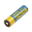 Type C Battery - Lighting Replacement (Monitor only) Supply