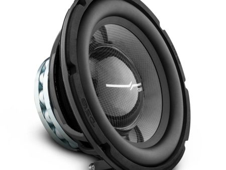 DS18 PRO-RY10.4NMB - 10  Pro Ryder Neo Water Resistant Mid-Bass Woofer (Single) Online Sale