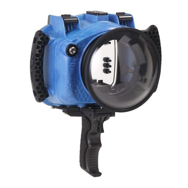 REFLEX Pro Water Housing Canon EOS 90D Rental Online