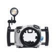 V3Kv3 Video Light (Black) - 5600 Lumens Online