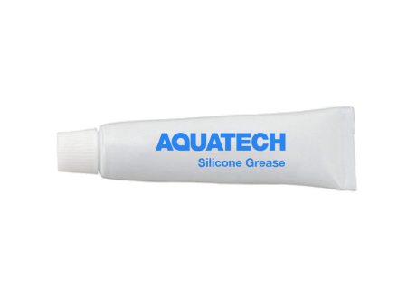 Water Housing Silicone Grease Online Sale