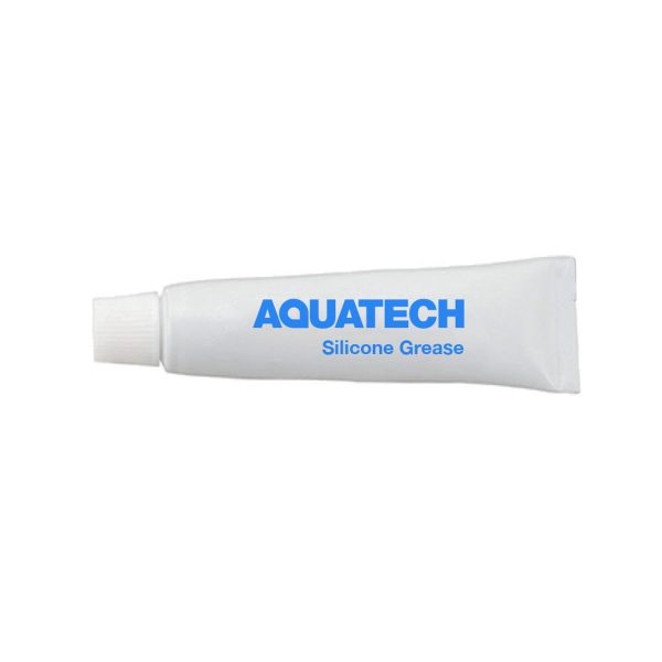 Water Housing Silicone Grease Online Sale