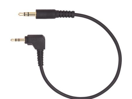 Fujifilm Cable Release Cheap