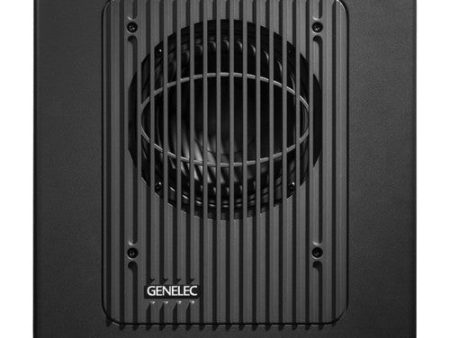 GENELEC 7040APM-6 on Sale