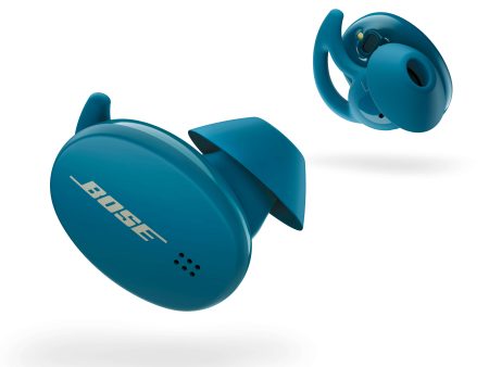 BOSE Sport Earbuds For Sale