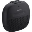 BOSE SoundLink Micro Online