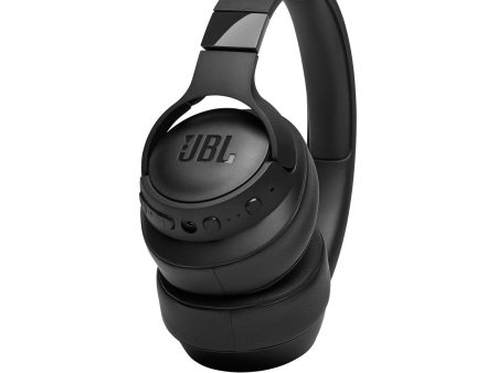 JBL Tune 760NC Hot on Sale