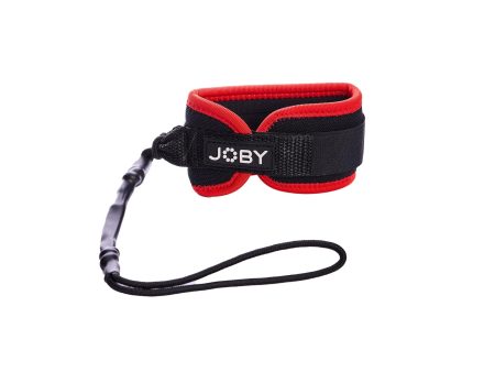 JOBY SeaPal Sports Leash Online now