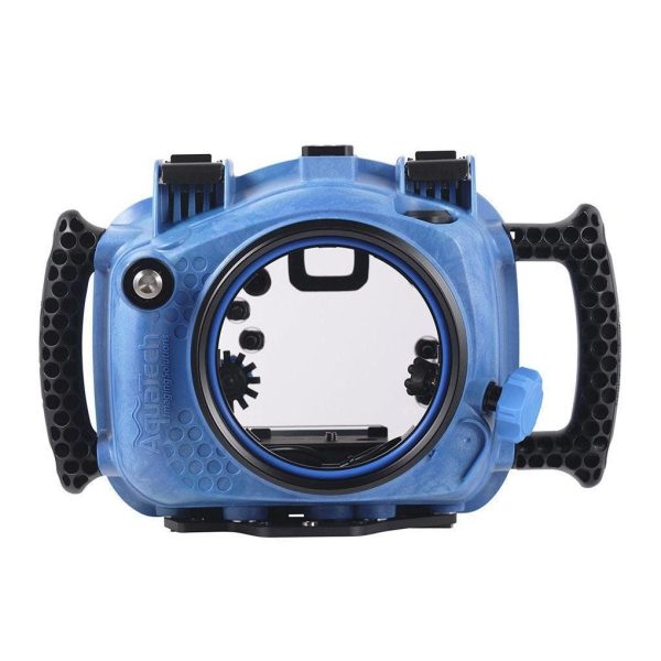 REFLEX Pro Water Housing Canon EOS 90D Rental Online