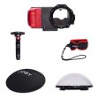 JOBY SeaPal Ultimate Adventure Kit For Discount