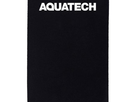 Neoprene Mat For Sale