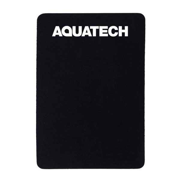 Neoprene Mat For Sale