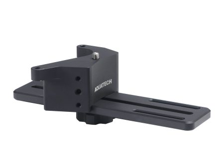 Weight Bracket Online Sale