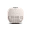 BOSE SoundLink Micro Online