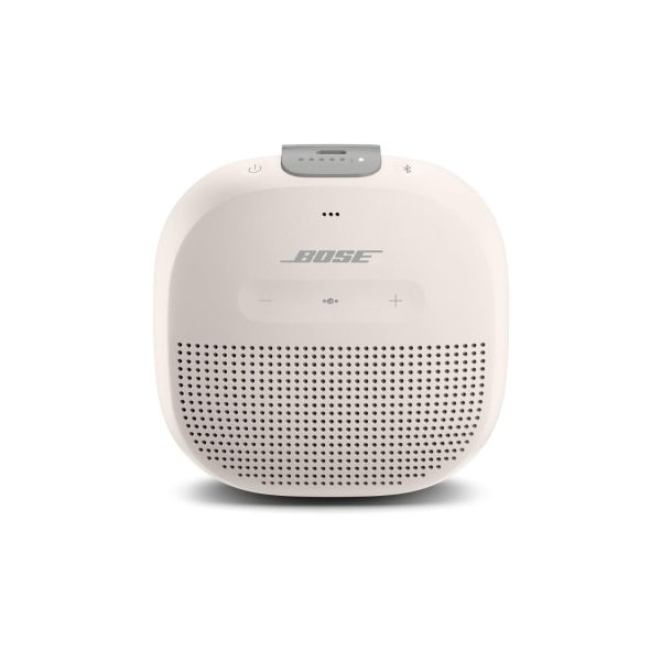 BOSE SoundLink Micro Online