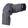 Sport Shield SS-Sport GRAY Online Sale