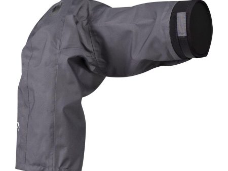 Sport Shield SS-Sport GRAY Online Sale