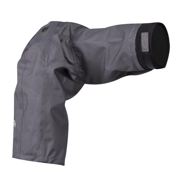 Sport Shield SS-Sport GRAY Online Sale