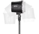 Westcott U60-B Bi-Color LED Monolight with Octabox (2-Light Kit) (804) Cheap