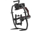 DJI Ronin 2 Professional + Ready-Rig Combo Online