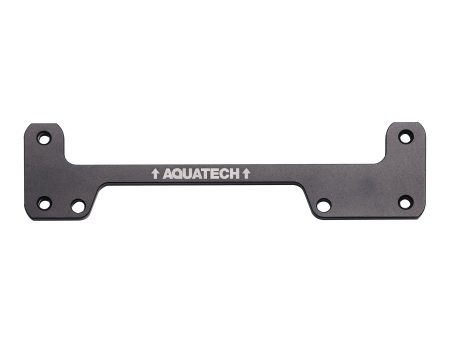 Light Bracket Bottom Plate For Sale