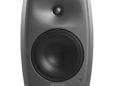 GENELEC 8340APM-6 For Cheap