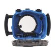 REFLEX Pro Water Housing Canon EOS 90D Rental Online